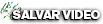 Salvar Vídeo